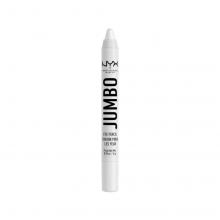 قلم تحديد العيون جامبو من نكس NYX Jumbo Eyeliner